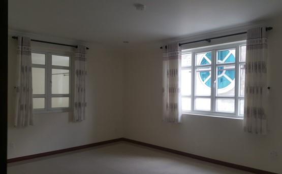 Villa for rent in district 2 D22001096 (2)